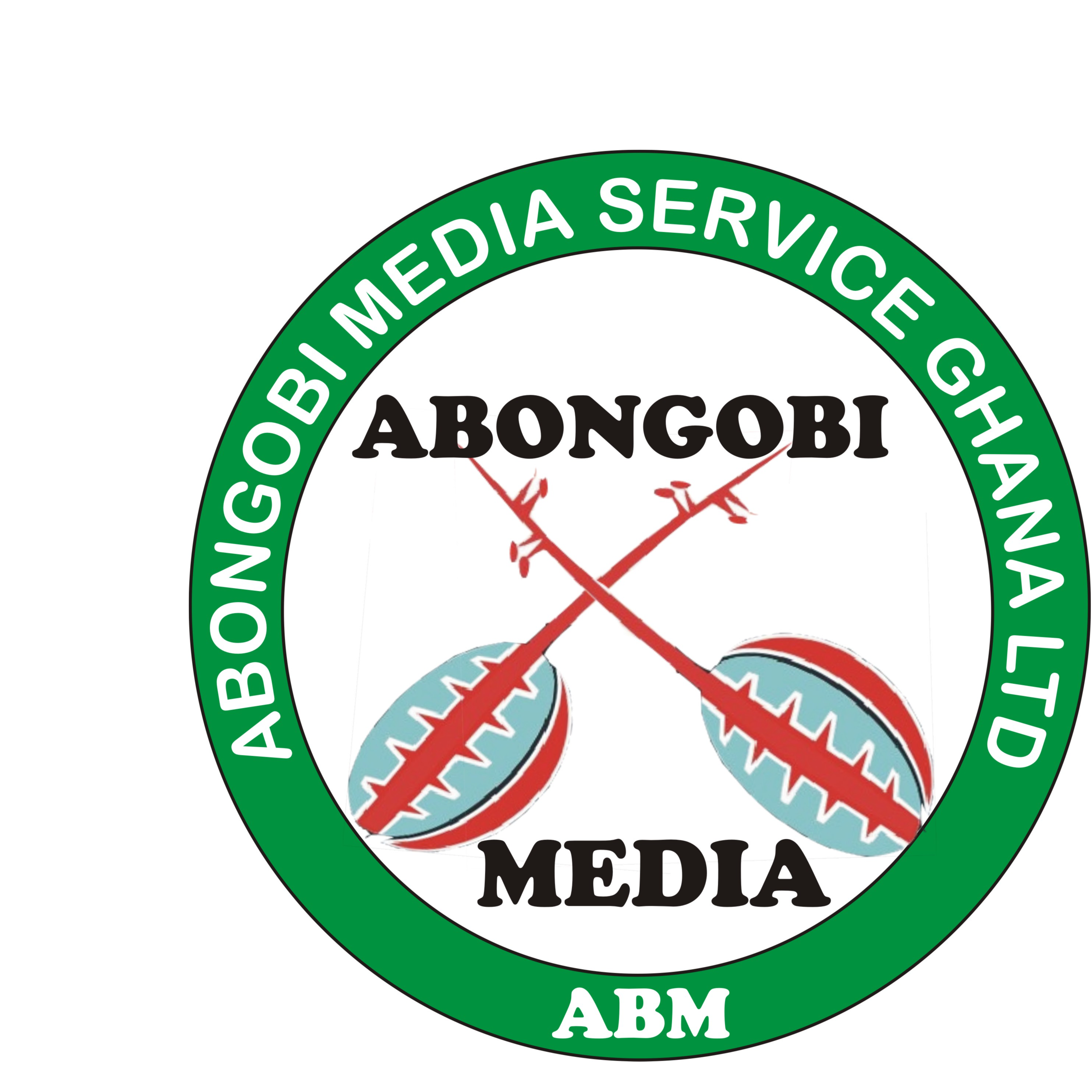 Abongobi Radio