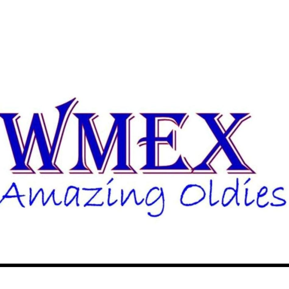 WMEX FM