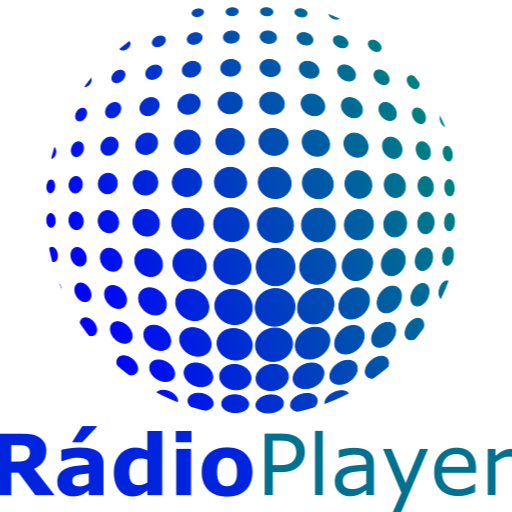 Radio Player-Rio Claro