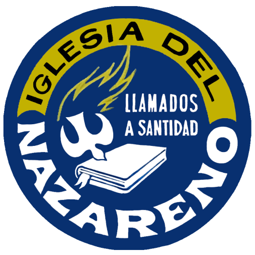 Templo Calvario Miami