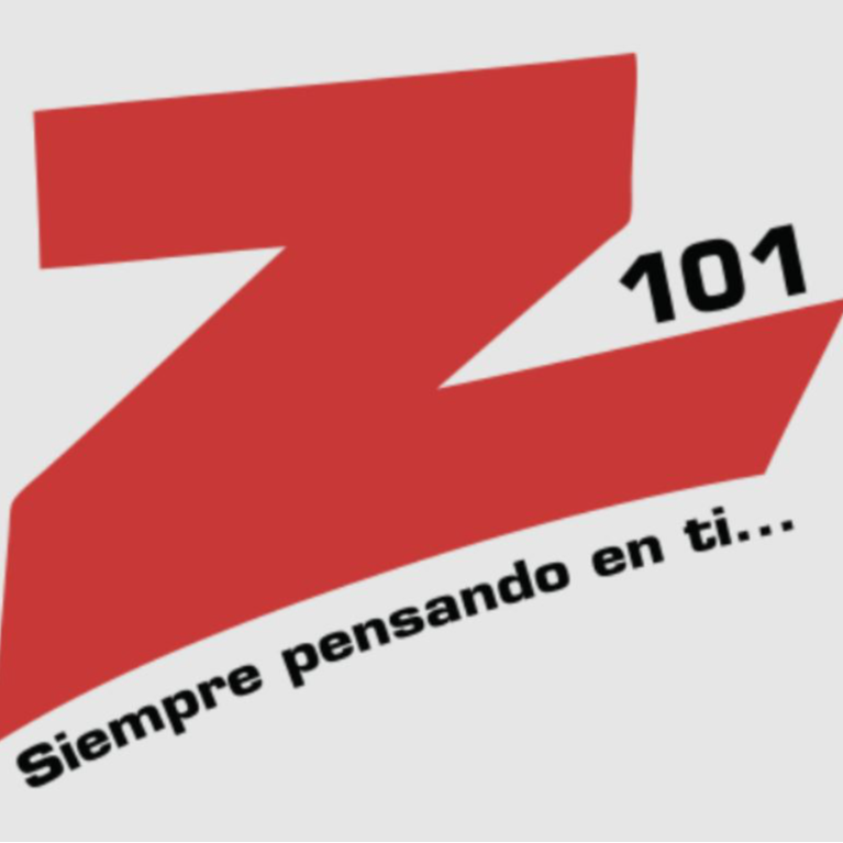 Z101FM