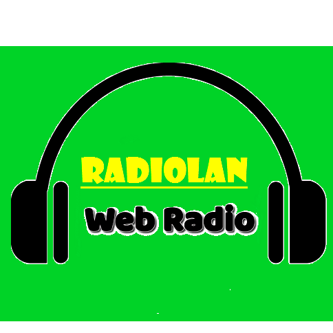 Radiolan