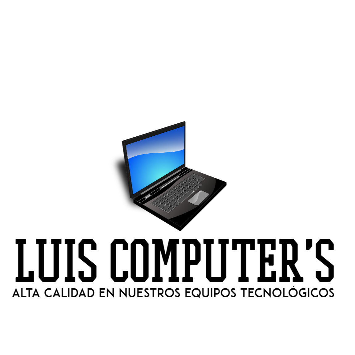 Luis Computer
