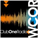 ClubOneRadio