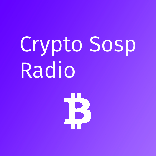 CryptoSosp