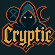 Cryptics Cares