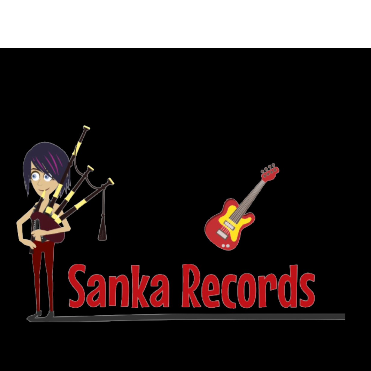Sanka Radio