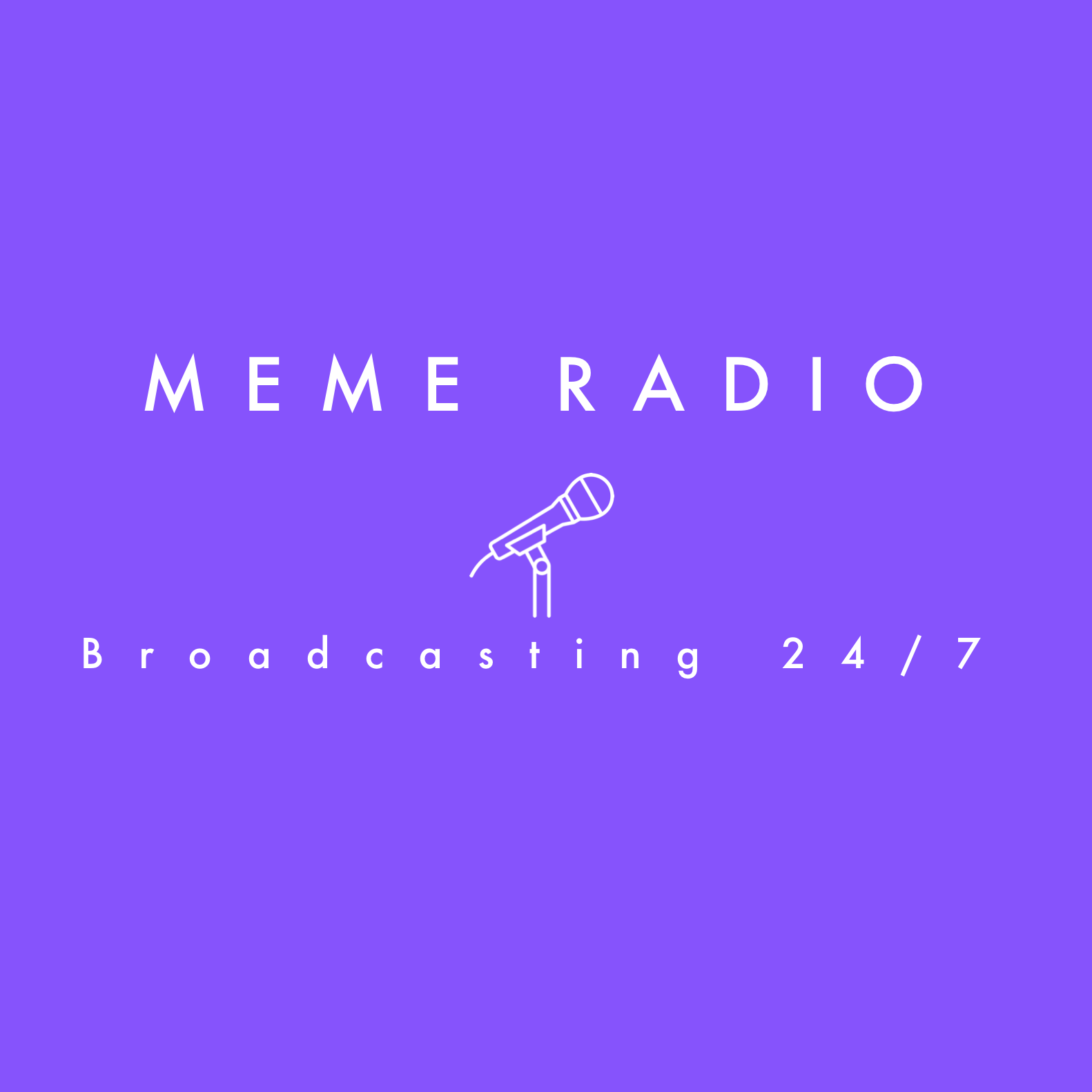 Meme radio