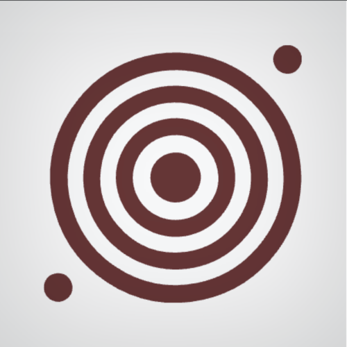 Hirschmilch Hybnotic