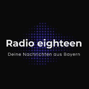 Radio eighteen