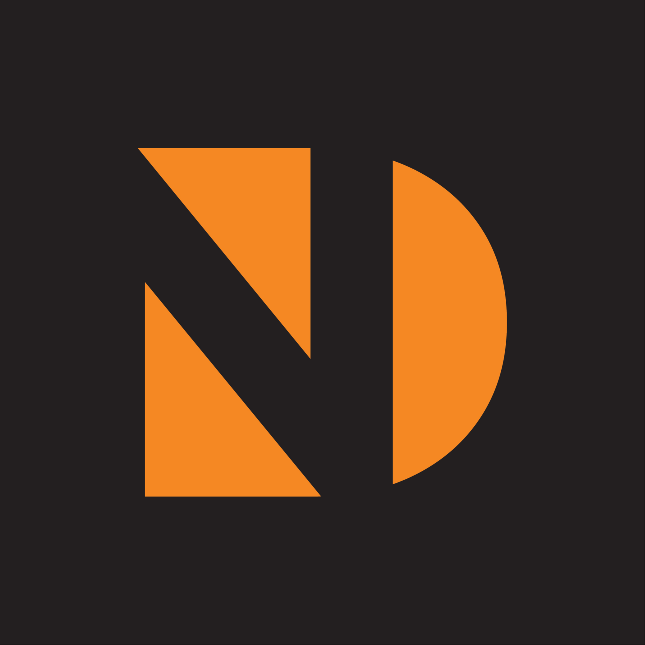 Net 'n' Design Web Radio