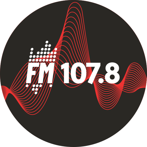 Kibris FM107.8