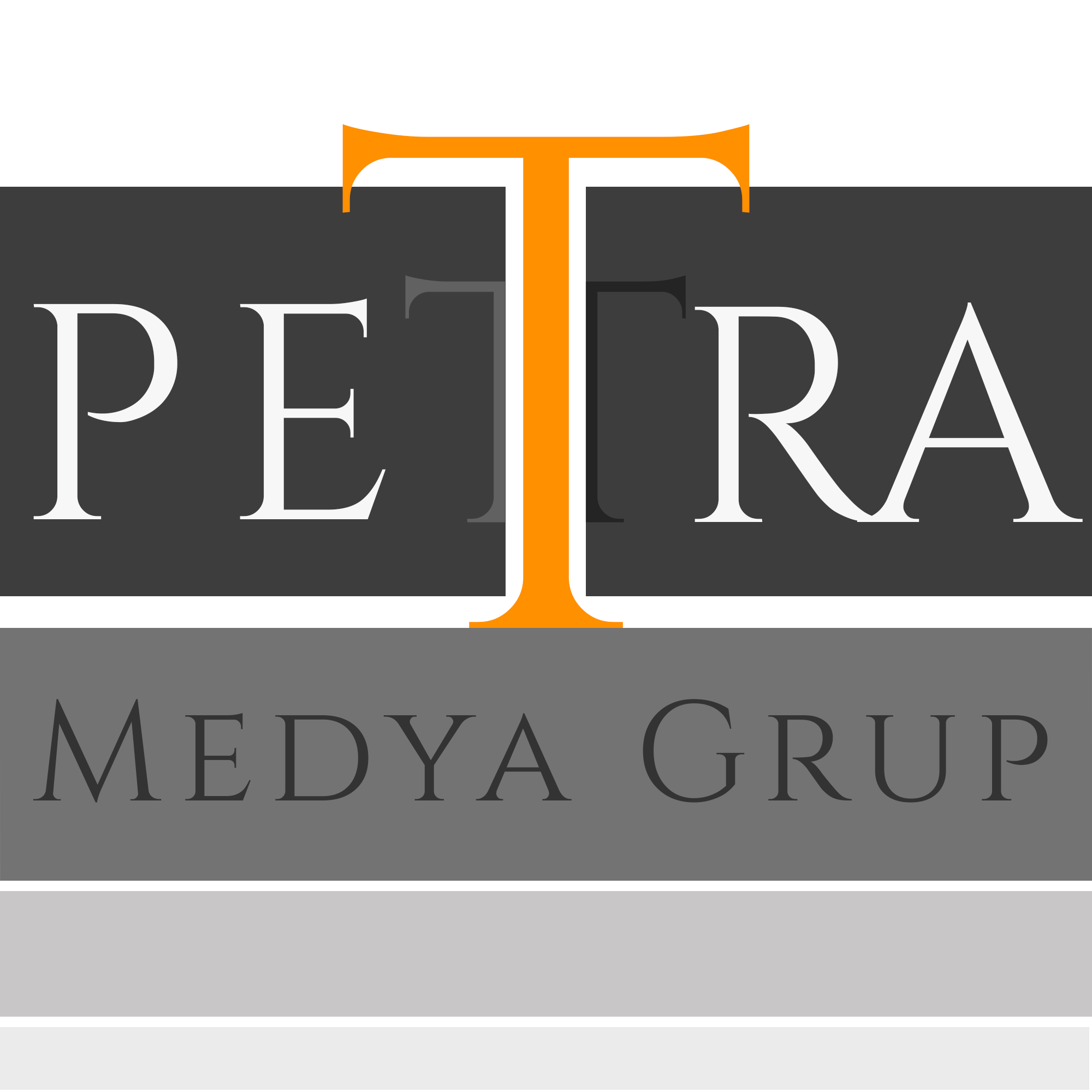 PMG Canli Yayin Baglantisi