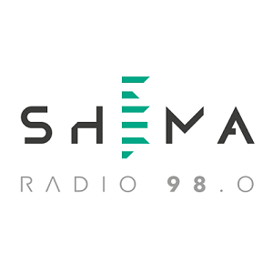 Radio Shema Ankara