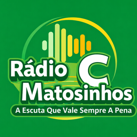 Rádio C Matosinhos