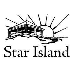 Star Island Radio