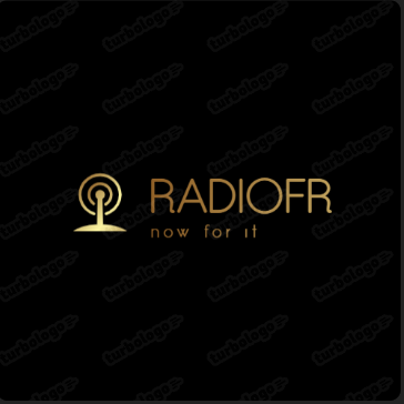 RADIOFR