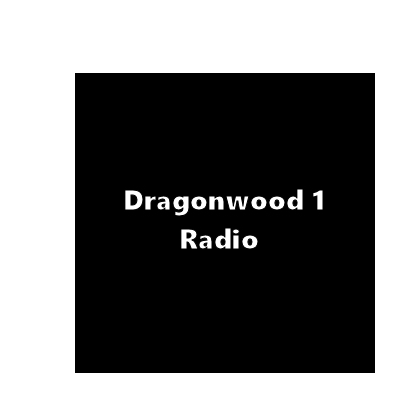 Dragonwood1