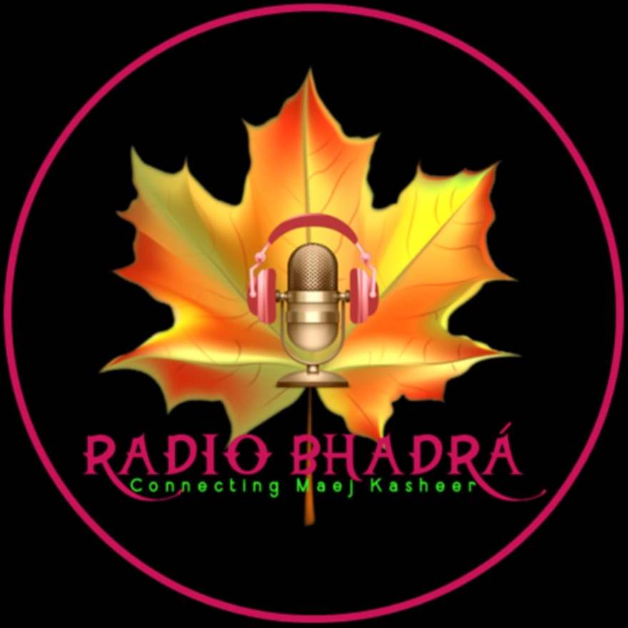 radiobhadra