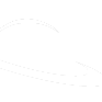 Area 52