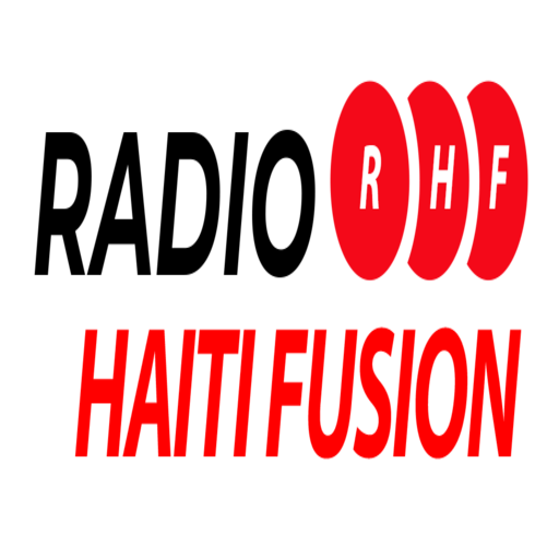 Radio Haiti Fusion