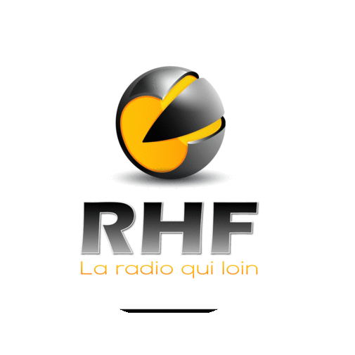 (((RHF)))