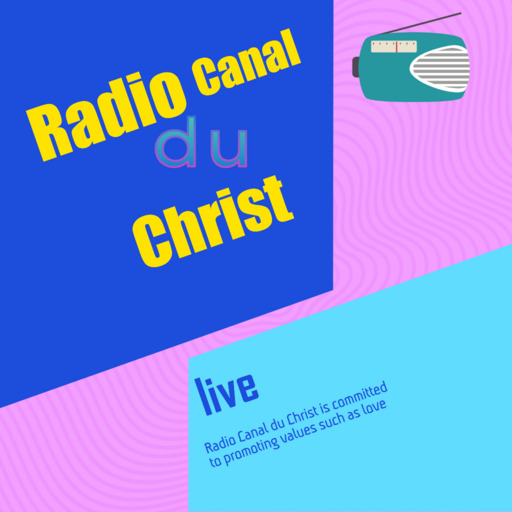 Radio Canal du Christ