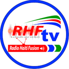 RHFTV