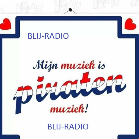 blij-radio