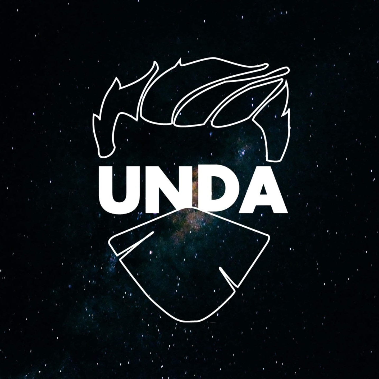 UNDA FM