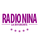 Radio Nina