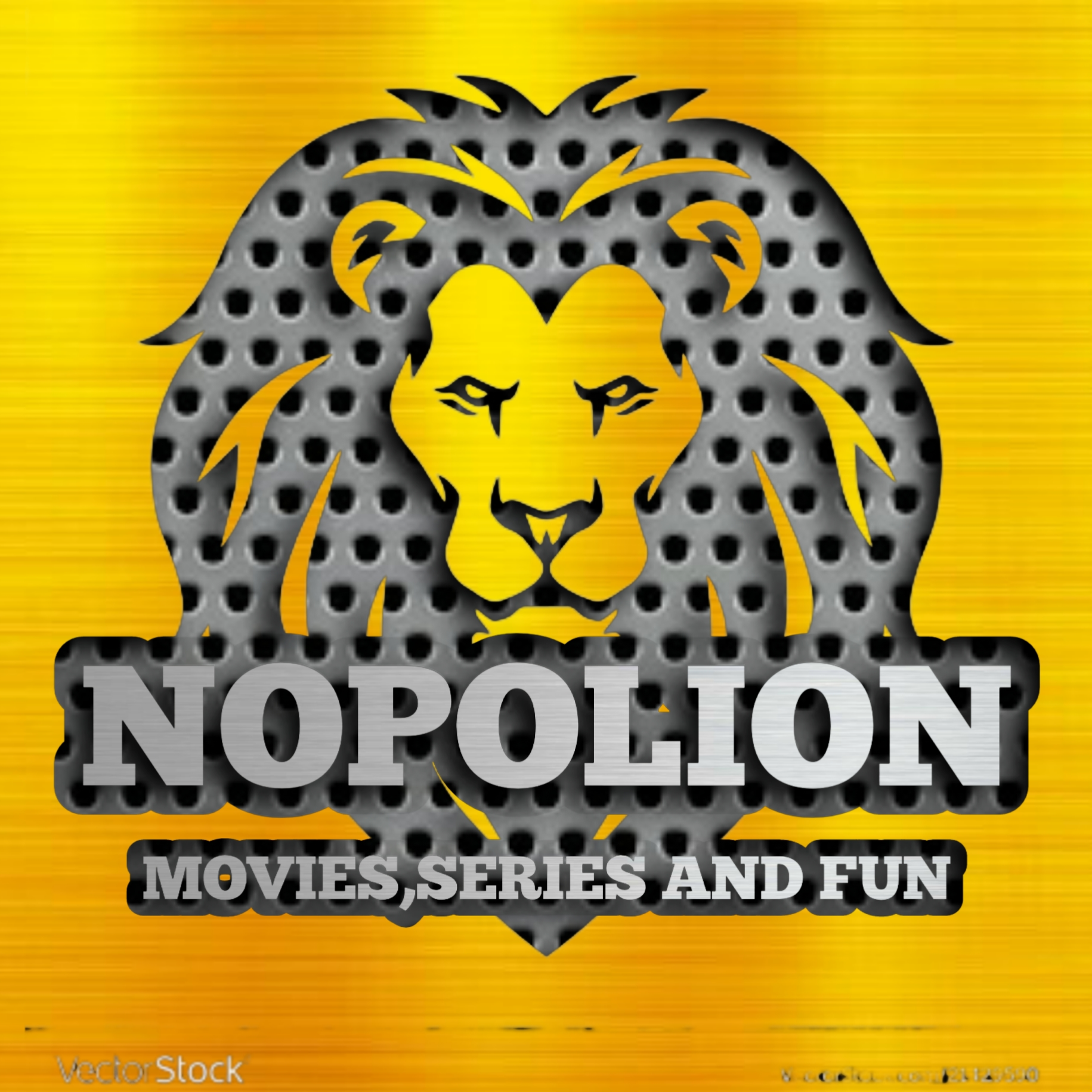Nopolion2