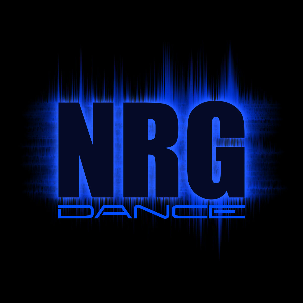 NRG DANCE (by JDRFM.net)