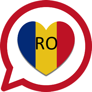 Radio Apropo Chat Romania