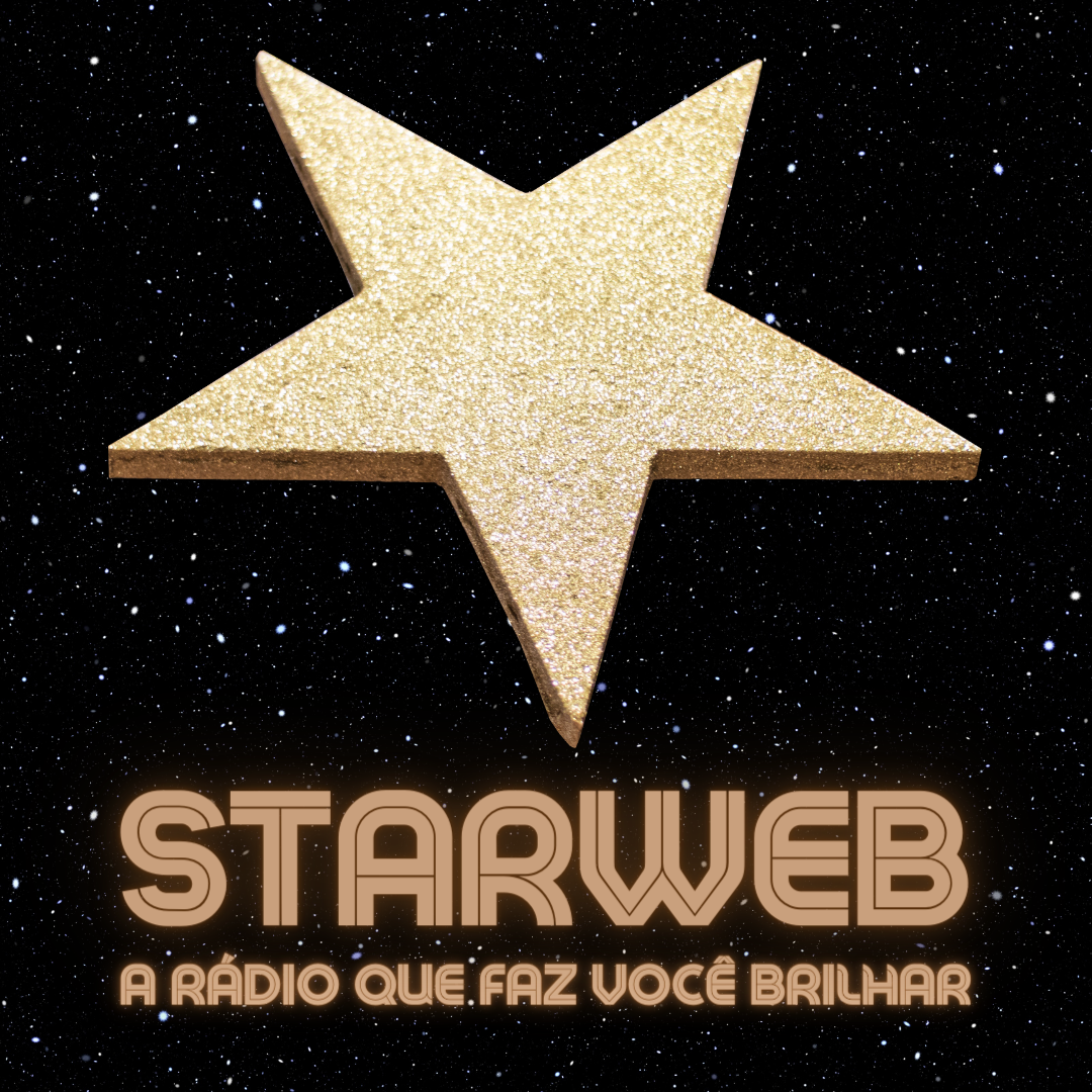 StarWeb