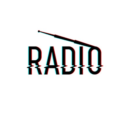 YSL Radio
