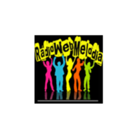 radiowebmelodia