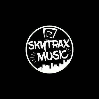 Skytrax Music