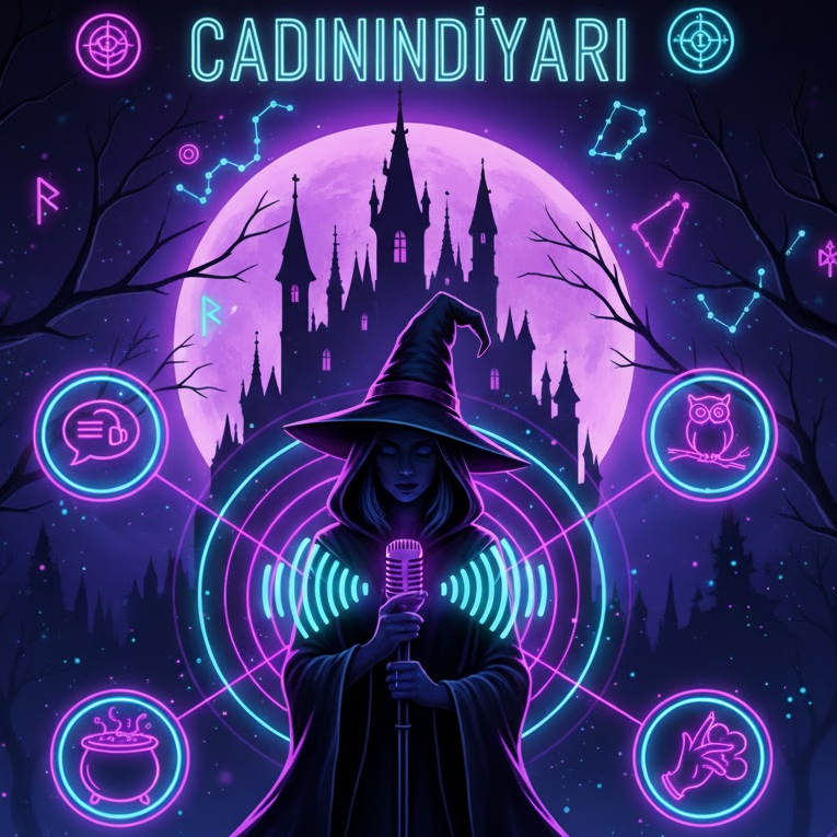 CadininDiyari.com