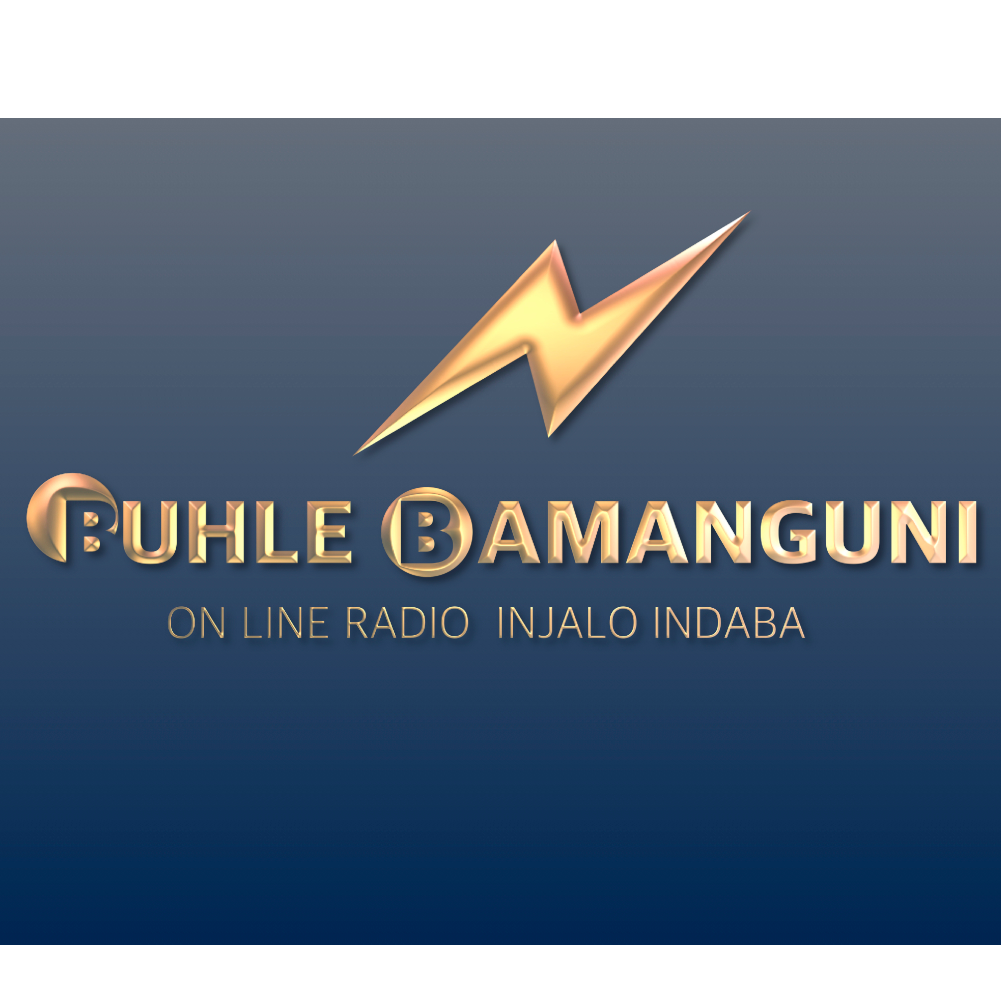Buhle Bamanguni Online Radio