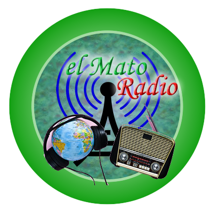 Radio El Mato