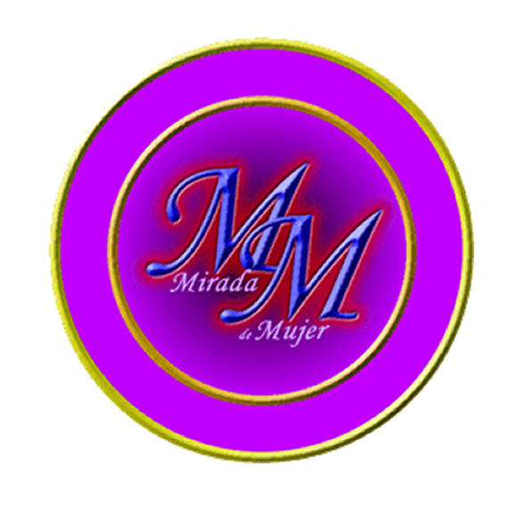 Mirada de Mujer