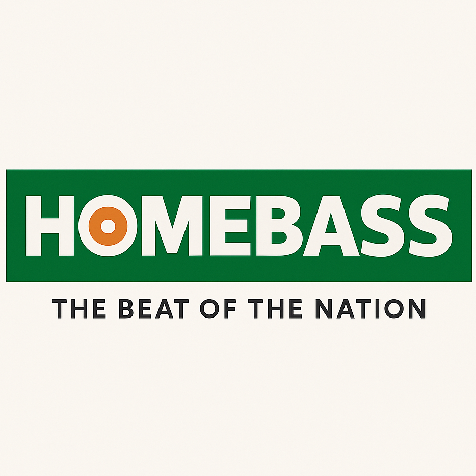 Homebass