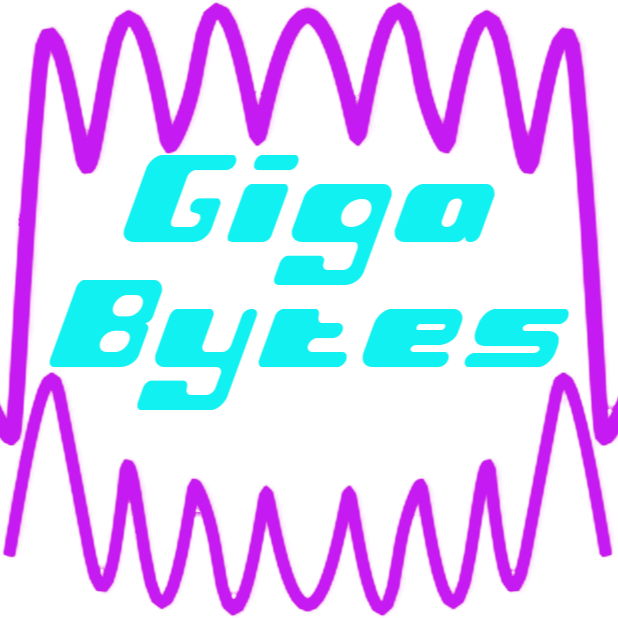 Gigabytes-Radio