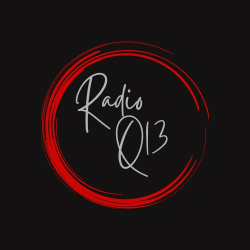 Radio Q13
