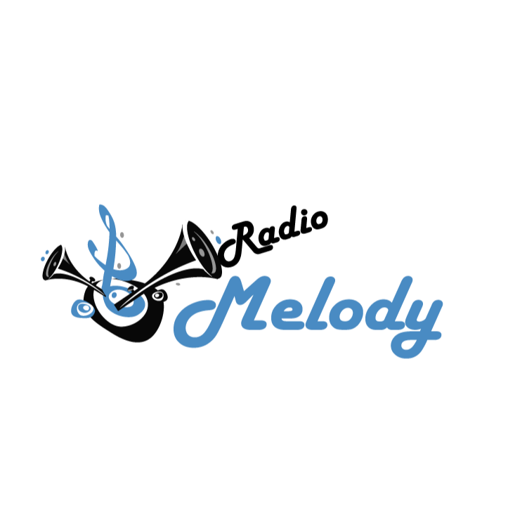 Radio Melody Greece