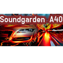 Soundgarden-A40