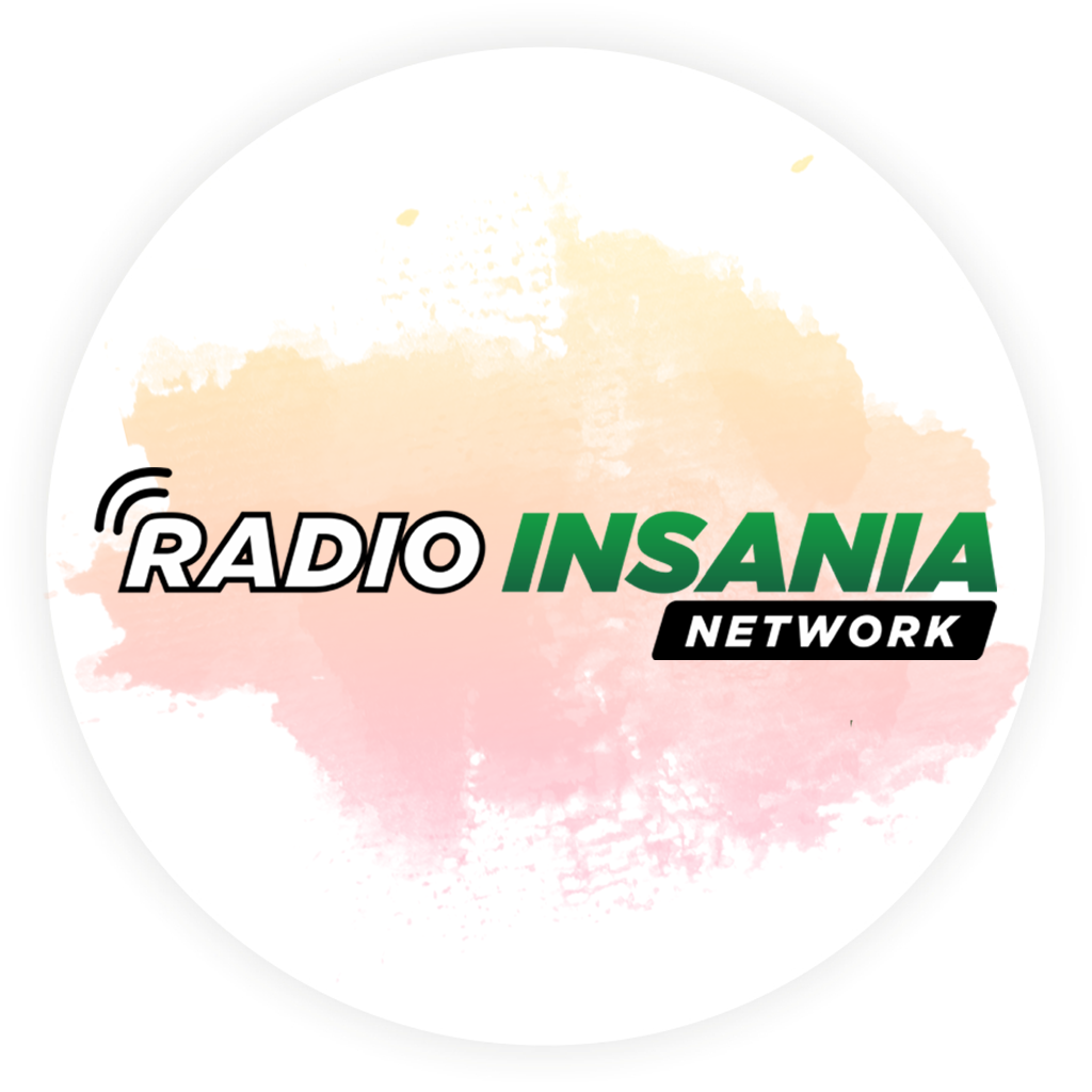 104,6 Insania FM Aceh