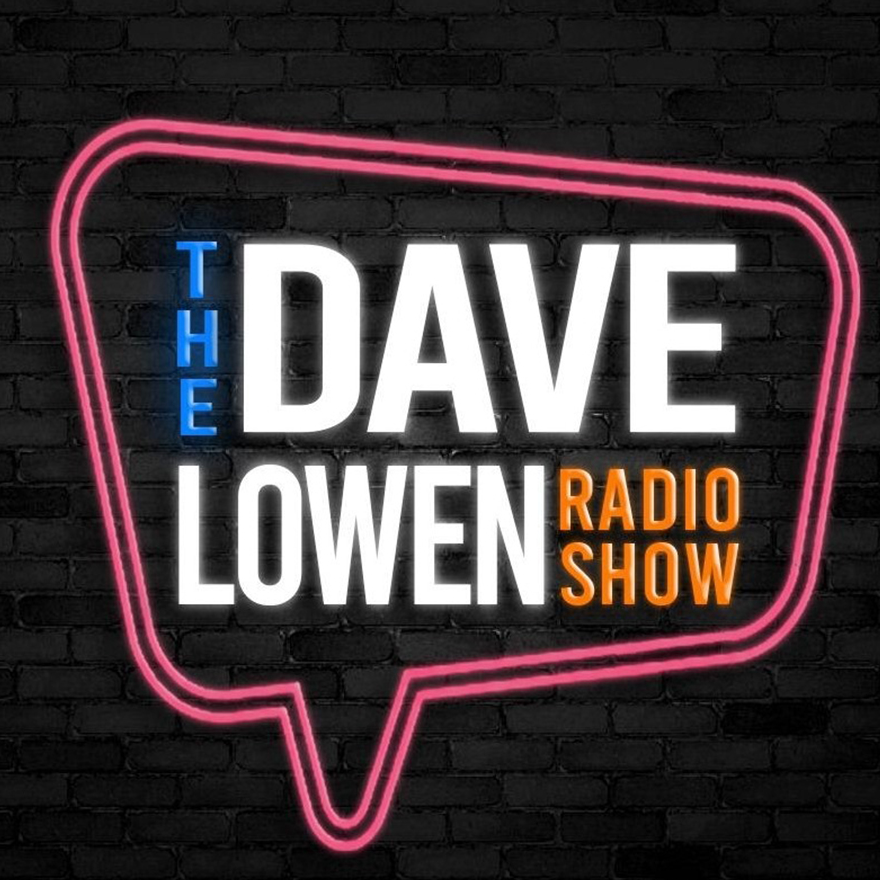 Dave Lowen Radio