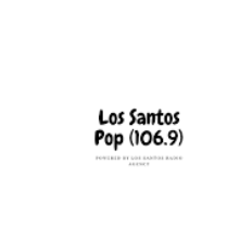 Los Santos Pop